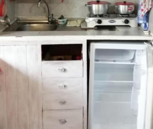 Mini Suites En El Mejor Sector De La Ciudad Кито Экстерьер фото