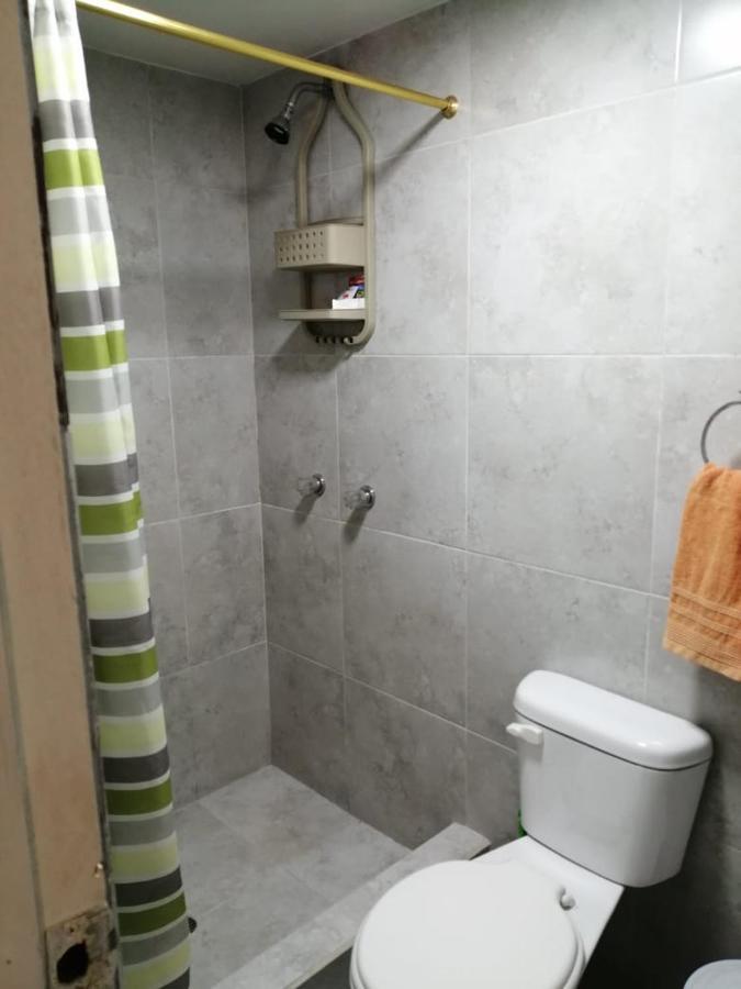 Mini Suites En El Mejor Sector De La Ciudad Кито Экстерьер фото